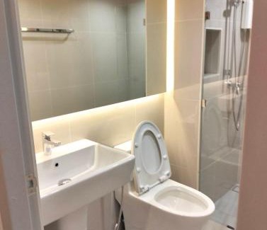Lampang Hotel | Chorbnorn Hotel