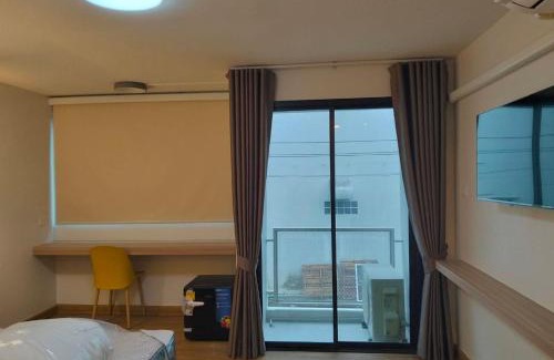 Lampang Hotel | Chorbnorn Hotel
