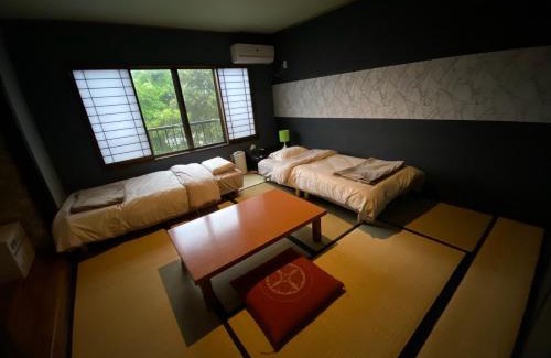 Ichinomiya House | Chosei-gun - Apartment - Vacation STAY 38289v