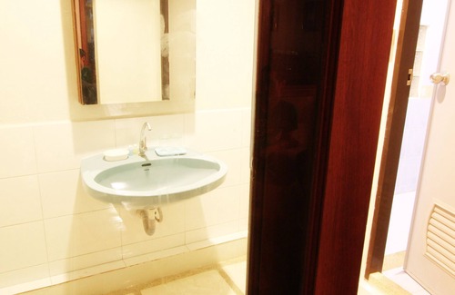 Amphawa House | Chotika Riverfront