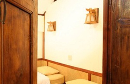 Amphawa House | Chotika Riverfront