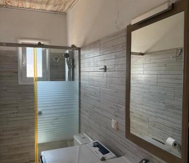 Karpenisi Apartment | Christina Apartment