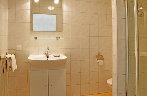 Boskoop Apartment | Christinahoeve Oude Deel #3