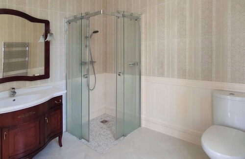 Chaptuzat Other | Christmas and New Year's Eve at the Château des Bérangers!