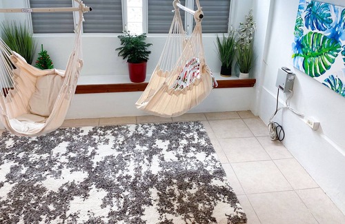 Isabela House | Christmas/NYE Special! Pet Friendly-Surf-Isabela!