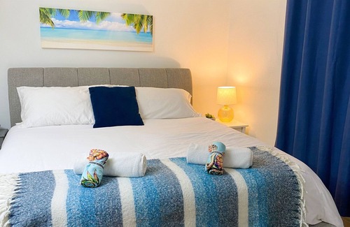 Isabela House | Christmas/NYE Special! Pet Friendly-Surf-Isabela!