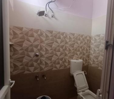 Palayankottai House | Christmas Rajan Home Stay