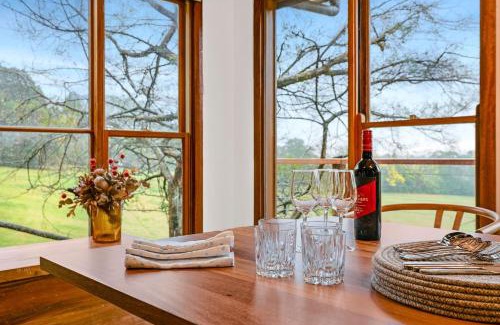 Bilpin House | Christophers Cottage