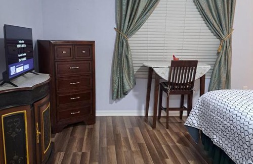 Riverview House | Christy's Home Sweet Home