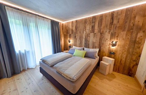 Valfurva Bed & Breakfast | Chrys b&b
