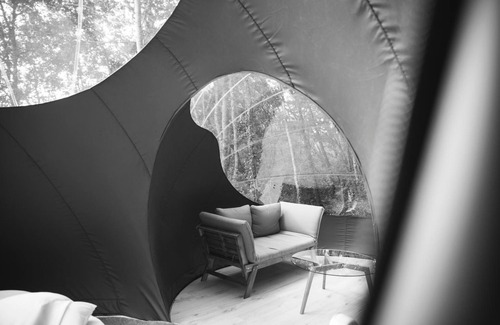 Nerac Bed & Breakfast | Chrysalide Saint Martin