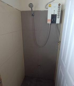 Bang Phlat Apartment | Chubby5 Room6
