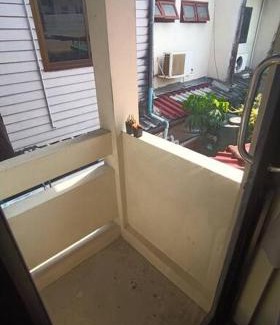 Bang Phlat Apartment | Chubby5 Room6