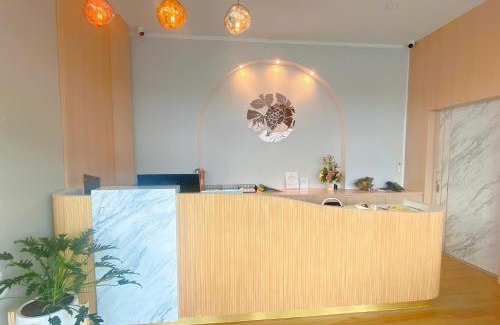 Nakhon Si Thammarat Hotel | Chul Boutique Villa จุล บูทิค วิลล่า