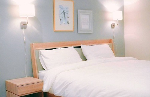 Ban Chang Hotel | Chula House