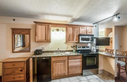 Wisconsin Dells Hotel | Chula Vista Villas