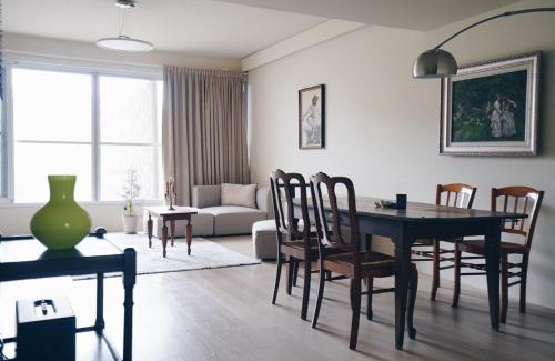 Anping House | Chulin Homestay