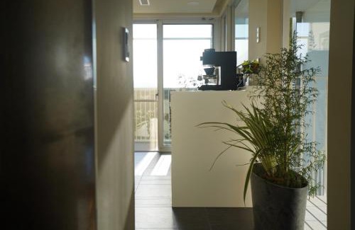 Anping House | Chulin Homestay