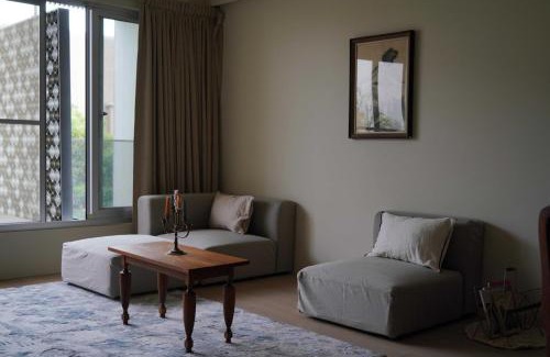 Anping House | Chulin Homestay