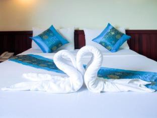 Chumphon Hotel | Chumphon Palace Hotel