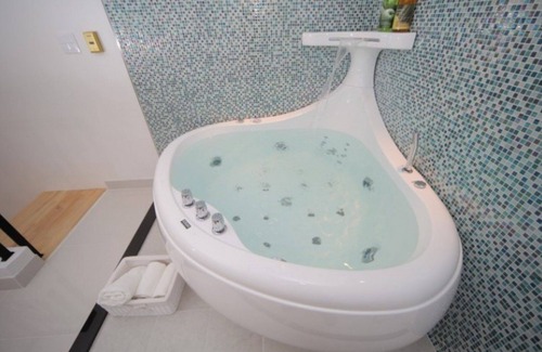 Namsan House | Chuncheon Beganwho Pension