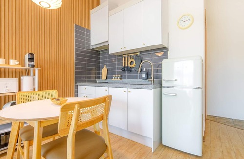 Chuncheon House | Chuncheon Lio Pension