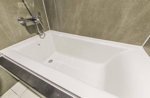 Chuncheon Hotel | Chuncheon Urbane Hotel