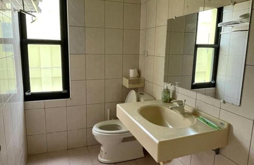 Huxi House | Chunfa B&B