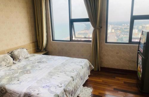 Cua Lo Apartment | Chung cư Mường Thanh Cửa Lò