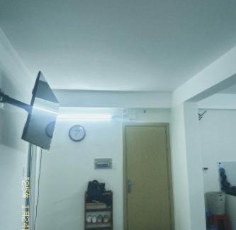 Cai Rang Apartment | Chung cư Nam Long 2 Central Lake - Block E