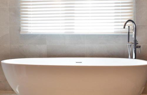 Chungju Villa | Chungju Psyche Pool Villa