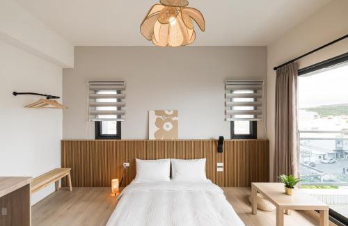 Hengchun House | Chunns Inn