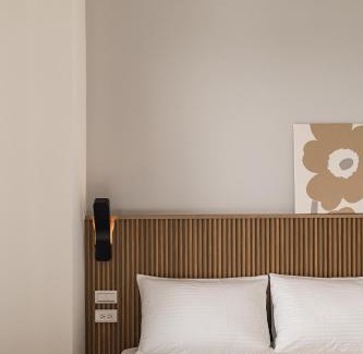 Hengchun House | Chunns Inn