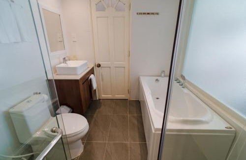 My Tho Hotel | CHUONG DUONG HOTEL