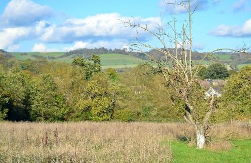 Bearsted House | Church View - 24731