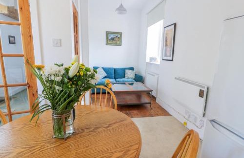 Kingussie House | Church View