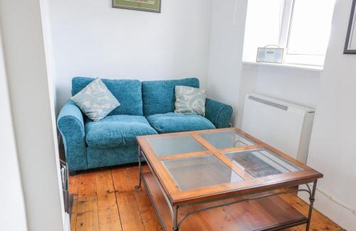 Kingussie House | Church View