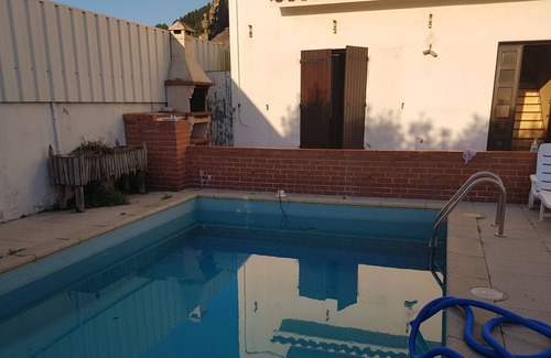 Areosa House | Churchyard 2 house with pool