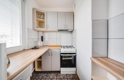 Chylonia Apartment | Chylońska 69-85 by Homeprime