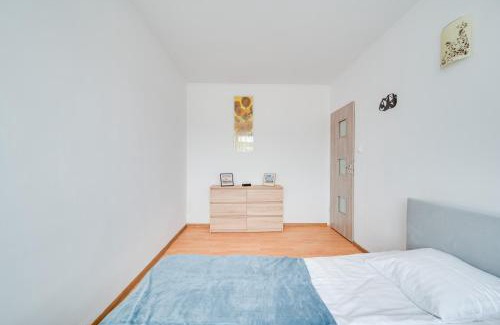 Chylonia Apartment | Chylońska 69-85 by Homeprime