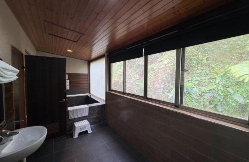 Dahu Resort | Ci Meng Rou Resort Villa