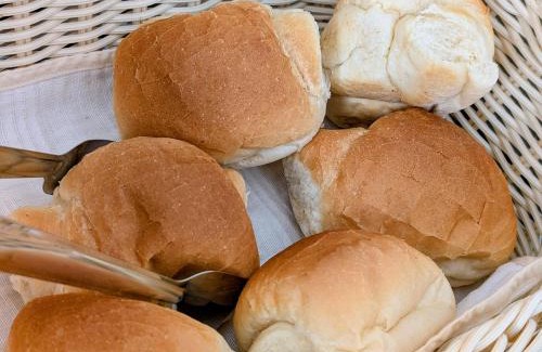 Alcamo Bed & Breakfast | CI VULIA b&b - Sicilia sea, pool, bbq, tv, wi-fi