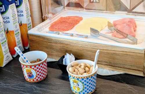 Alcamo Bed & Breakfast | CI VULIA b&b - Sicilia sea, pool, bbq, tv, wi-fi
