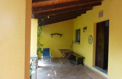 Dogliani House | Ciabòt Taricchi