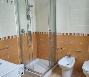 Mulazzo House | CIAK Affittacamere