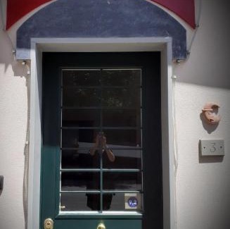 Mulazzo House | CIAK Affittacamere