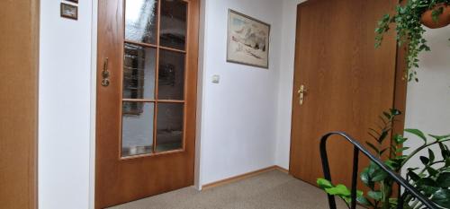 Aschau im Chiemgau Apartment | ciao-aschau FeWo Kirner