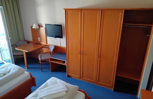 Hohenaschau im Chiemgau Apartment | ciao-aschau Haus zur Burg Apn220 Mina