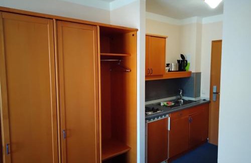 Hohenaschau im Chiemgau Apartment | ciao-aschau Haus zur Burg Apn220 Mina