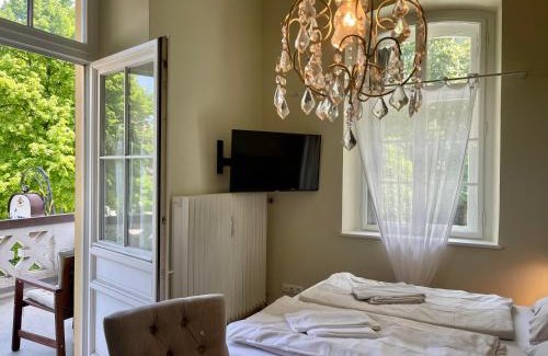 Hohenaschau im Chiemgau Apartment | ciao-aschau Haus zur Burg Ap101 Hupferl2